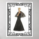 Recherche de silk posters Illustration