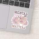 Recherche de feminine voiture autocollants Girly