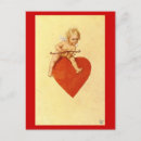 Search for cupids arrow postcards Bow and arrow