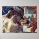 Search for vanity art Modern