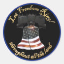 Search for liberty flag stickers Patriotic