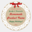 Recherche de ruban et dentelle autocollants Dentelles