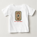 Search for warrior baby clothes Hero