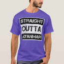 Search for country christmas tshirts Apparel