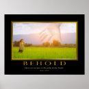 Search for isaiah verses posters Quote