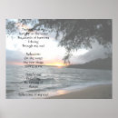 Search for poem posters Spiritual