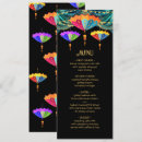 Search for hindu wedding menus Indian