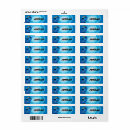 Recherche de cookie labels Girl