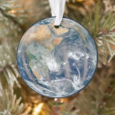 Search for earth ornaments Map