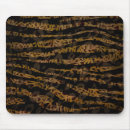 Search for black zebra electronics Exotic