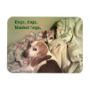 Recherche de chien beagle magnets Beagles