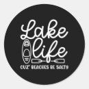 Recherche de salty autocollants Bévue