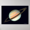 Search for moon landing posters Galaxy