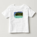 Search for sight seeing clothing Coast