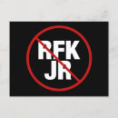 Recherche de jr cartes postales Politique