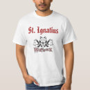 Search for wolfpack tshirts Fun