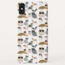Search for sunglasses iphone cases Animals