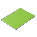 Recherche de feuille d carnets Teacher