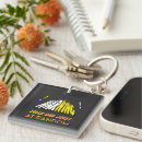 Search for tells keychains Father