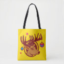 Search for baubles accessories Deer