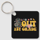 Search for grade keychains Graduate