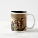 Search for goya mugs Jose
