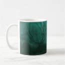 Search for night scene mugs Tree