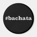 Recherche de danse latine magnets Salsa