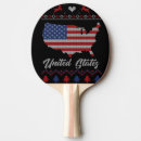 Search for christmas ping pong paddles Sport