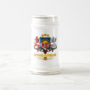 Search for latvian coat of arms Republic of latvia