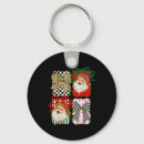Search for leopard keychains Xmas special offer