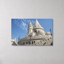 Recherche de pour cindy art Tourisme