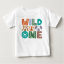 Recherche de birthday baby shirts Un