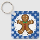 Recherche de gingerbread man accessoires Xmas