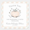 Search for sweet pumpkin stickers Fall