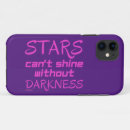 Search for starting iphone cases Motivational