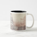 Search for state capitol mugs Dome