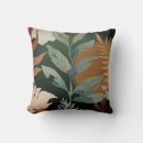 Recherche de émeraude coussins Élégant