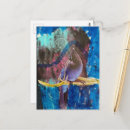 Recherche de bel oiseau cartes postales Faune