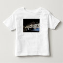 Search for modules clothing Outdoors