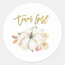 Search for teams labels Gender reveal party