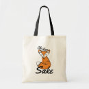 Recherche de jeu de mots sacs Humoristique
