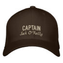 Search for captain hats Boating