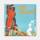 Search for new zealand magnets Oceania