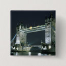 Search for tower bridge buttons River