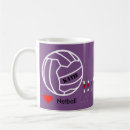 Recherche de net tasses Coeur