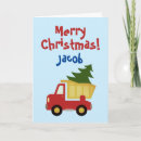 Search for dump truck cards Cute
