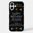 Search for ugly iphone cases Merry
