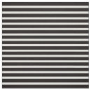 Search for black white geometric fabric Design