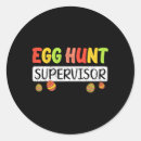 Search for supervisor stickers Animal